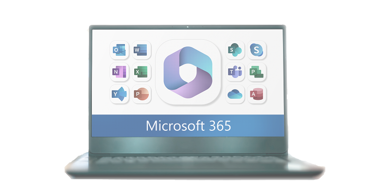 m365-4 チームセーフ for Microsoft365