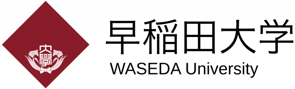 Waseda_university_logo.svg_-1024x310-1 導入実績・導入事例
