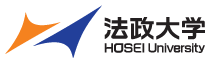 housei 導入実績・導入事例