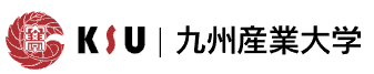 ksu-logo 導入実績・導入事例