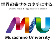 musashino 導入実績・導入事例