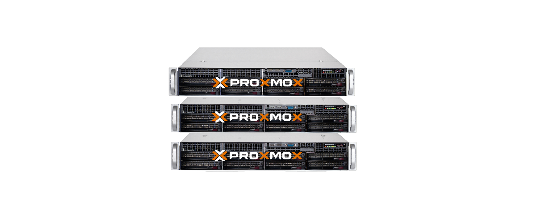 proxmox-image_2-1 お問い合わせフォーム