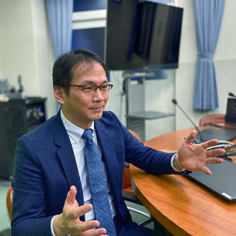 京都外国語大学