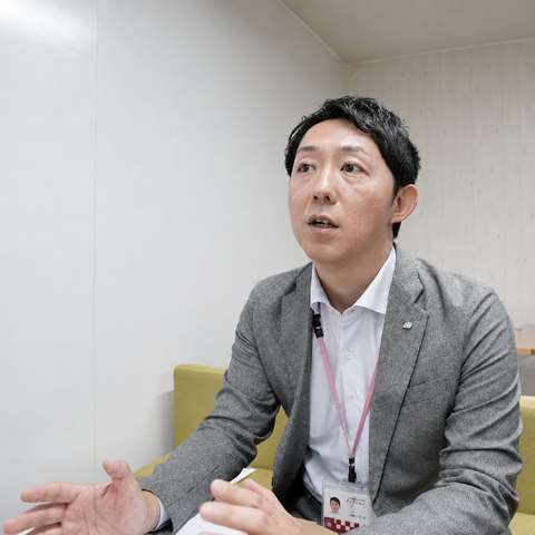 九州産業大学 武谷信吾様